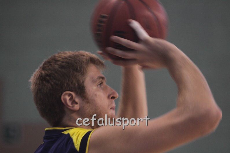 121014 basket 001_tn.jpg